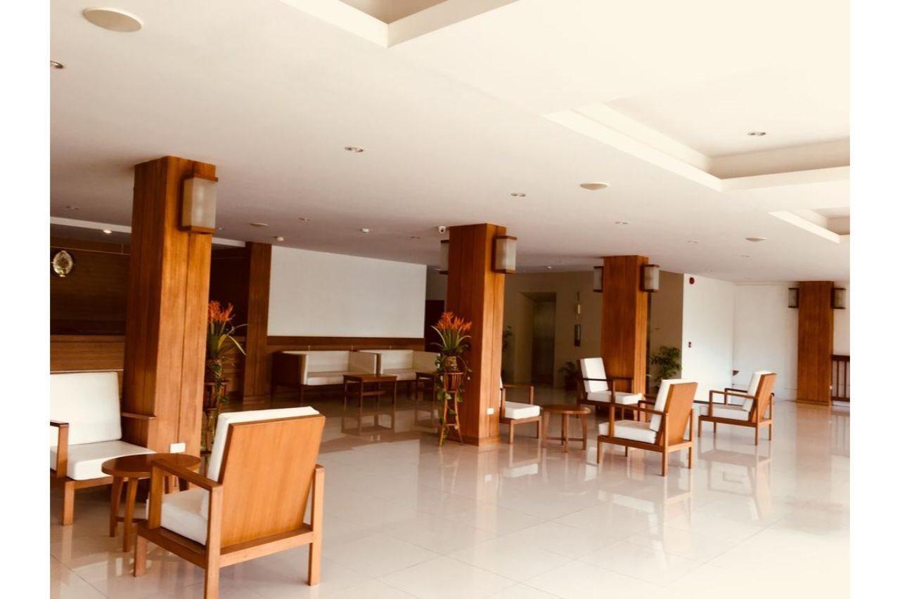 Rawai Princess Hotel Bagian luar foto