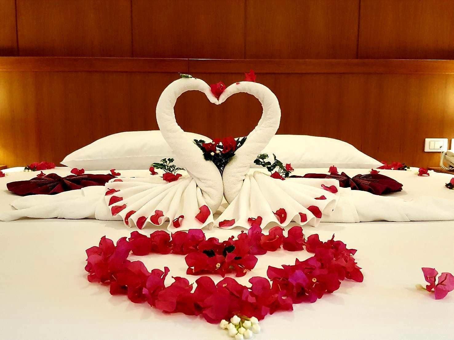 Rawai Princess Hotel Bagian luar foto