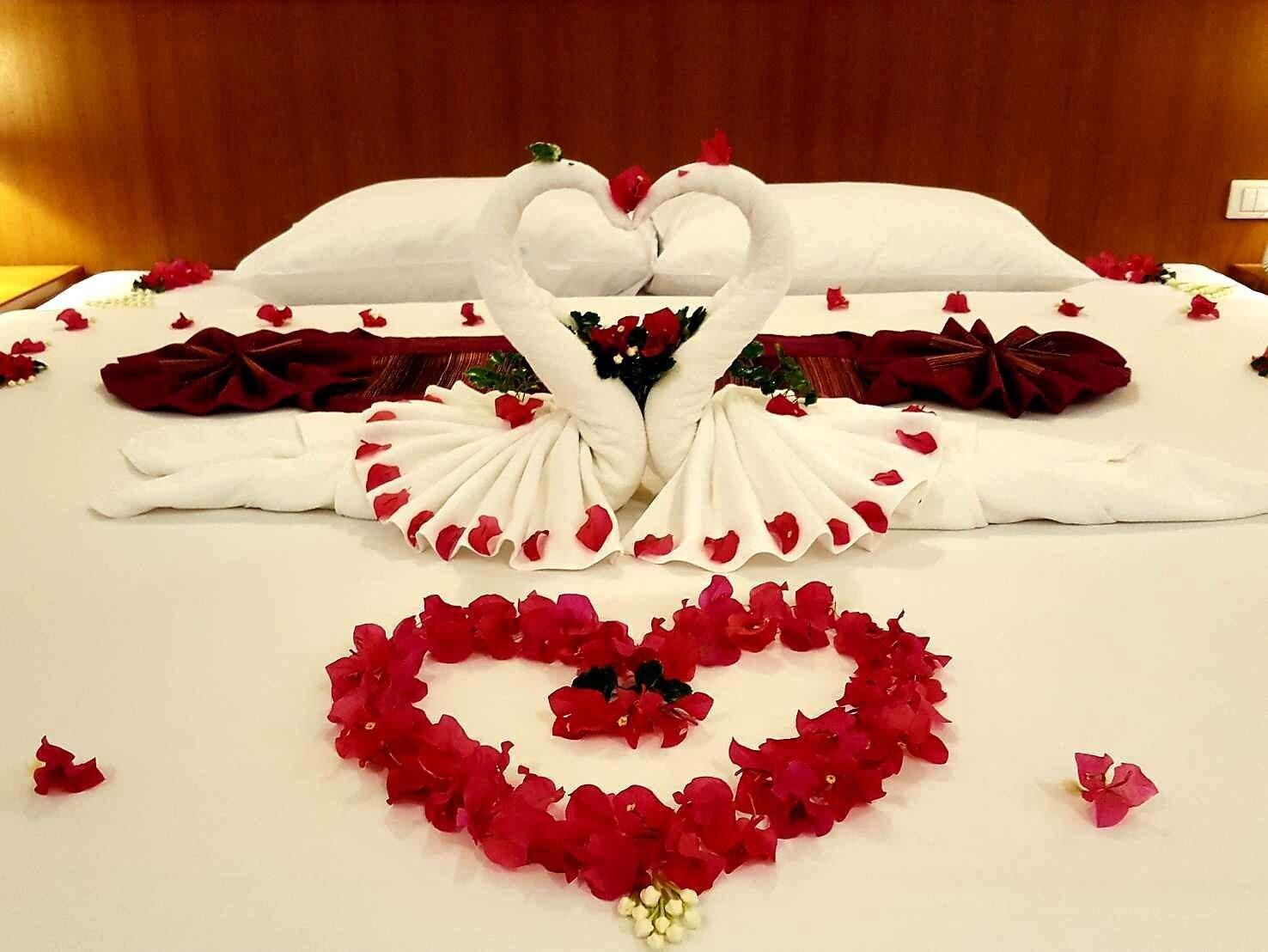 Rawai Princess Hotel Bagian luar foto
